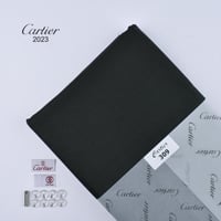 قماش كارتير شتوي