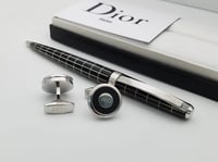 قلم وكبك ديور