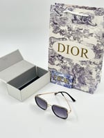 نظارة ديور 2023