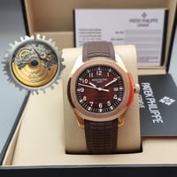 ساعة باتيك فليب