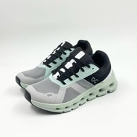 حذاء اون راننج كلاود on running