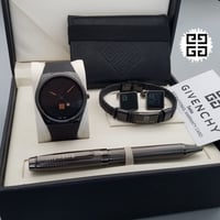 طقم جيفنشي رجالي