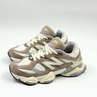 نيوبالانس 9060