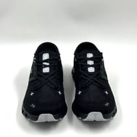 حذاء On Running Cloud