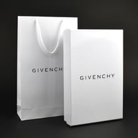 بوكس ملكي جيفنشي