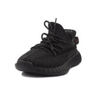 كاجوال 350 عاكس كامل