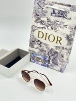 نظارة ديور 2023