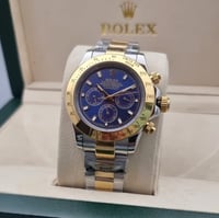 ساعة رولكس رجالي ديتونا