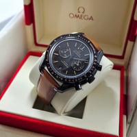 ساعة اوميغا رجالي