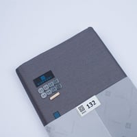 132