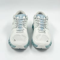 حذاء اون راننج كلاود on running