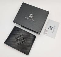 بوكس ملكي جيفنشي