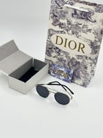 نظارة ديور 2023