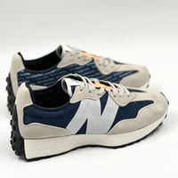 نيو بالانس 327