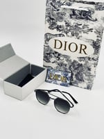 نظارة ديور 2023