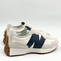 نيو بالانس 327