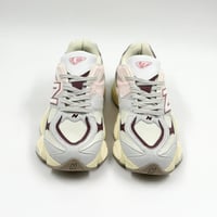 نيوبالانس 9060