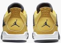 حذاء جوردان فور