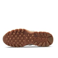 كاجوال كاجيموس