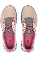 حذاء اون راننج كلاود on running