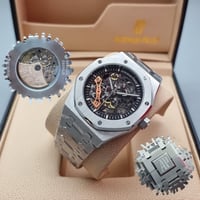 ساعة ادمر بياجيت