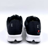 حذاء اون راننج كلاود on running