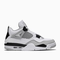 حذاء جوردان فور