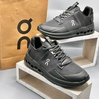 حذاء اون راننج كلاود