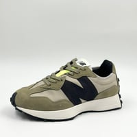 نيو بالانس 327