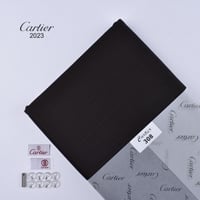 قماش كارتير شتوي