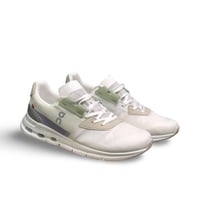 حذاء اون راننج on running cloud rift