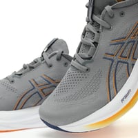 حذاء اسيكس Nimbus26