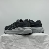 حذاء اسيكس GEL-Kayano 30