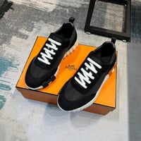 حذاء هيرمز Hermes