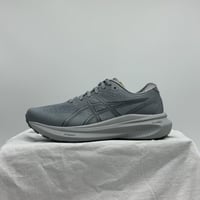 حذاء اسيكس GEL-Kayano 30