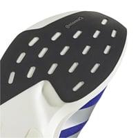 حذاء اديداس اديزيرو ايفو اس ال EVO SL