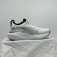 حذاء اسيكس Nimbus 25