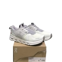 حذاء اون راننج كلاود on running