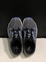 حذاء اون راننج on running cloudclipse