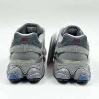 نيوبالانس 9060