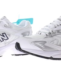 نيو بالانس 720