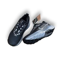 حذاء نايك بيجاسوس تريل 5 جور - تيكس