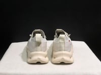 حذاء اون راننج on running cloud loewe