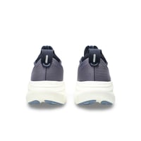 حذاء اسيكس GEL-Nimbus27