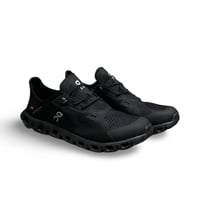 حذاء اون راننج on running cloud 5