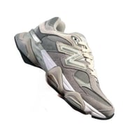 نيوبالانس 9060