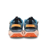 حذاء نايك زوم اكس Nike React x