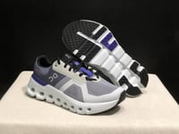 حذاء اون راننج on running cloudrunner2