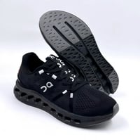 حذاء اون راننج كلاود on running