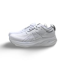 حذاء اسيكس Nimbus26